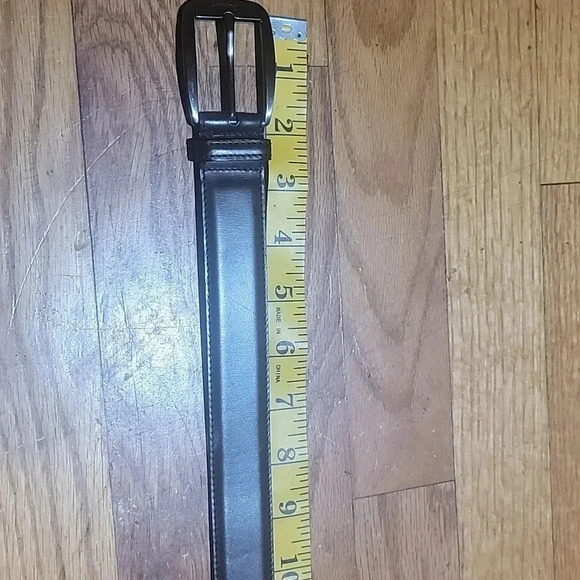 Salvatore ferragamo women's belt - Picture 11 of 12